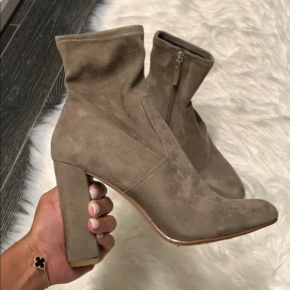 📌SOLD📌Steve Madden boots - Picture 2 of 5